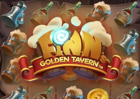 Finn s Golden Tavern